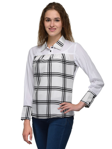 Women Shirt