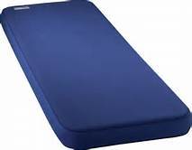Sleeping Mat