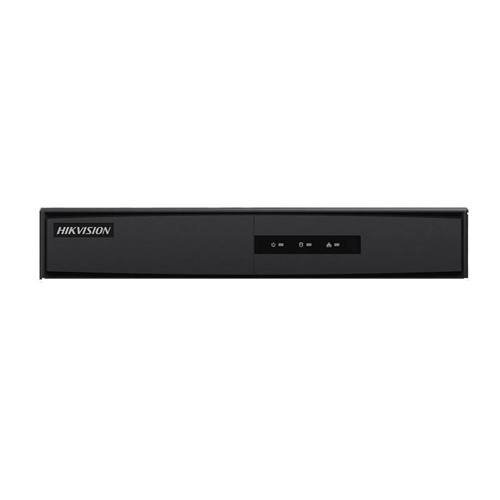 DS-7200HGHI-F1 TURBO HD DVR