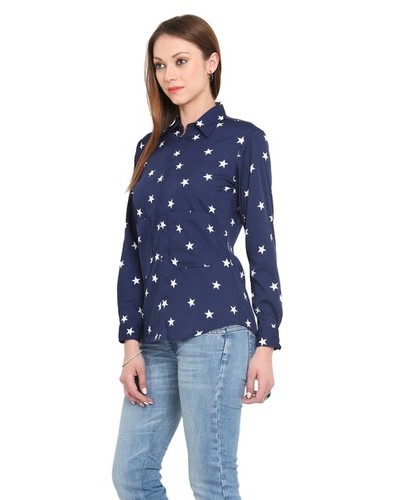Women Shirt