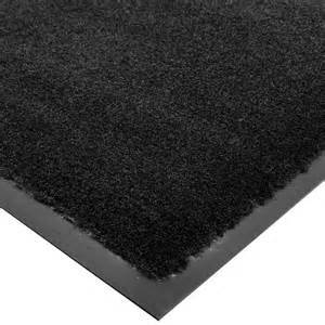 Carpet Floor Mat