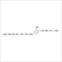 Phenalkamine Epoxy Hardener