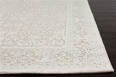 Chenille Rugs