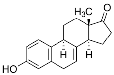 Equilin solution