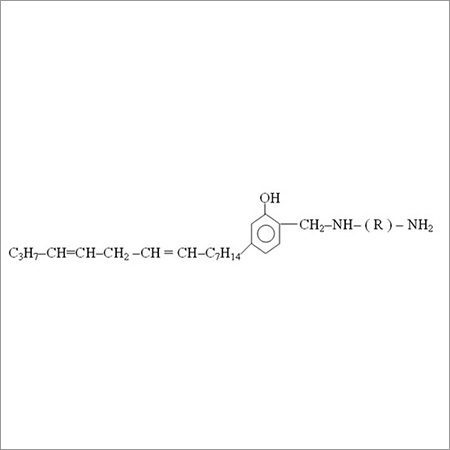 Phenalkamine Curing Agent