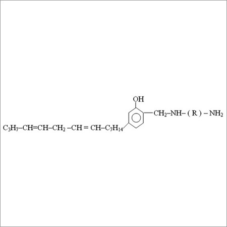 Polyamides Hardener