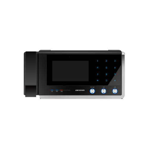 DS-KM8301