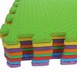 Play Mat