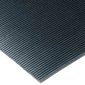 Carpet Matting