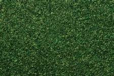 Grass Mat