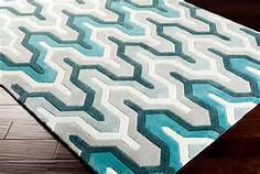 Designer Rugs