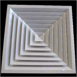 Diffusers Diffusers