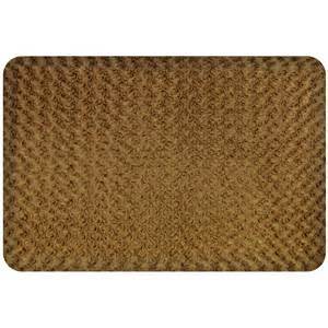 Anti Fatigue Mats