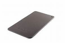 Aerobic Mat