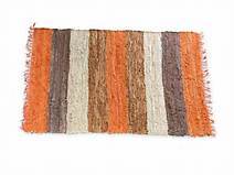 Handloom Rugs