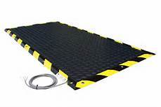 Safety Mats Back Material: Rubber Tpr