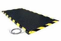 Safety Mats