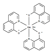 Erbium Standard for ICP