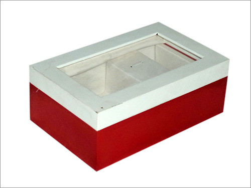 Plastic Packaging Tubes Plastic Packaging Tubes