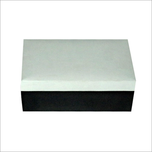 Handmade Packaging Box