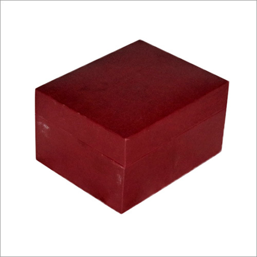 Article Packaging Boxes