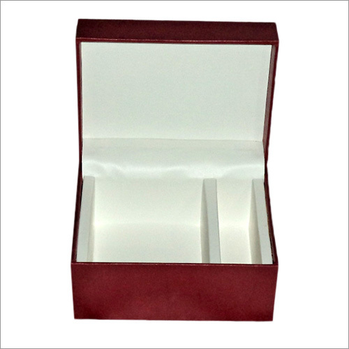 Square Plastic Packaging Tubes