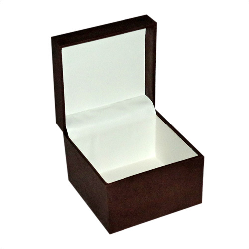 Round Plastic Packaging Tubes