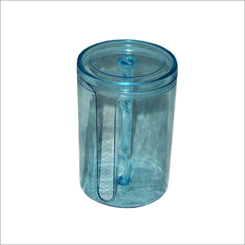 Round Plastic Packaging Tubes Round Plastic Packaging Tubes