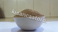High Protein Castor Meal
