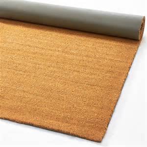 Coir Mats