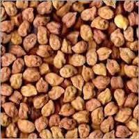 Desi Chana