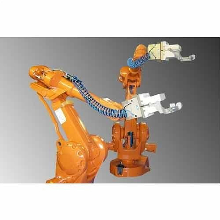 Robotic System