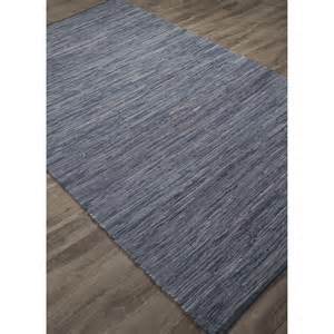 Cotton Handloom Rugs
