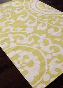 Flat Weave Rugs