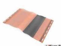 Seating Mat - Rubber Tpr Material | Machine Made Design For Durable, Comfortable, And Versatile Use In Various Settings