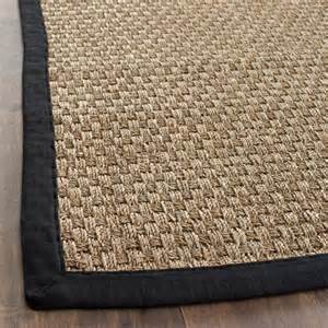 Sisal Rug