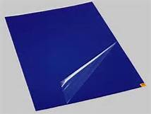 Cleanroom Mats