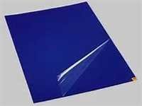 Cleanroom Mats - Rubber Tpr Back Material, Machine Made Design | Ideal For High-cleanliness Environments And Enhanced Durability