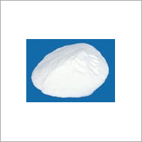 Sodium Metabisulfite Food Preservative Agent Cas No: 7681-57-4