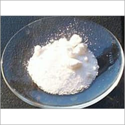 Sodium Metabisulphite Antioxidant Cas No: 7681-57-4