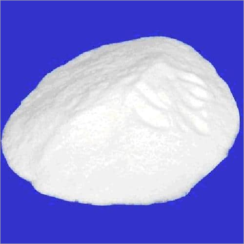 Sodium Metabisulfite For Rubber Industry Cas No: 7681-57-4