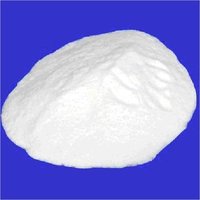Sodium Metabisulfite For Rubber Industry Cas No: 7681-57-4