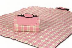 Picnic Mat