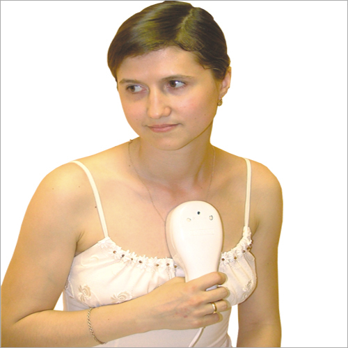 Therapy Devices
