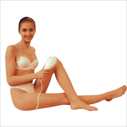 Magofon Therapy Equipment