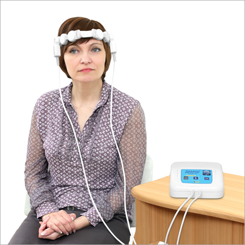 Therapy Devices