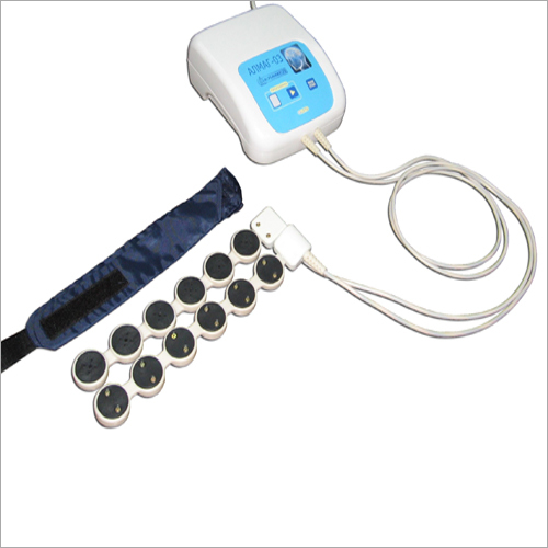 Diamag Therapy Device