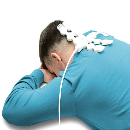 PEMF Therapy Devices