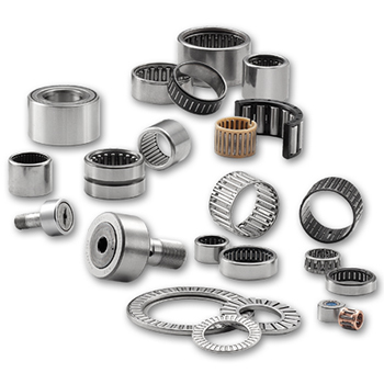Needle Roller Bearing Needle Roller Bearing