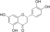 Erythritol